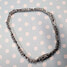 Pre-loved Jewelry-Bracelet With Clasp